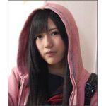 バクロン