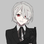 藍-Ran-