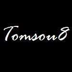 tomsou8