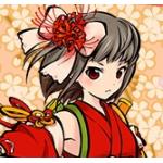 シャーリー