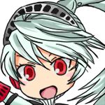 しなさき