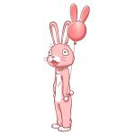 れいじい