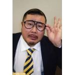 弁当屋じろう