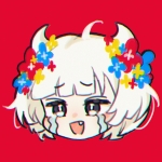 フツレ