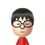 PhanX