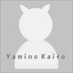 userPhoto