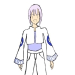 月光キセキ