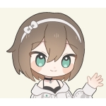 しあ