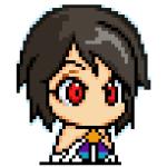 たなか