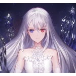 Sennzai