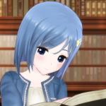 ぺるお