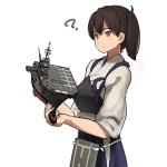 Miyamura