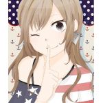 ゆー