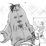 ポヨゾー②
