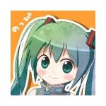 のっぴはくっぺみ.QPM