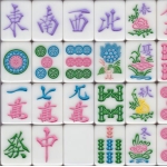 雪澤