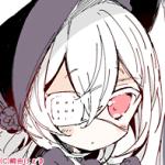 甘夏みかん