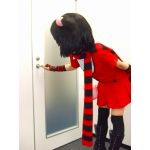 momochi373