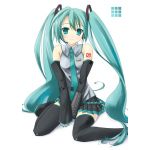 咲さん