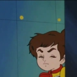 注連縄