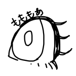 もももあ