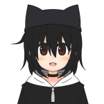 双葉