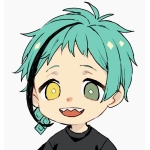 yuki