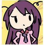 ふぇるみー