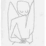 musel
