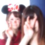 userPhoto