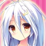 ばくだんちゃん