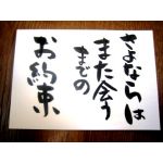 userPhoto