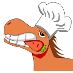 トビウマ