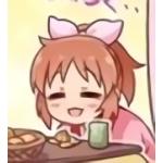 とも