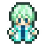arupoco