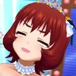 ココナッツサブレ