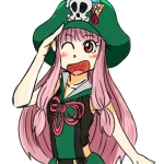 みりゃの