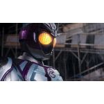 ユウキ改二