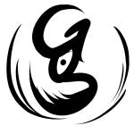 CODE.G.O.S.
