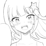 なかむR