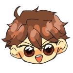 userPhoto