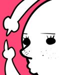 まみみ子