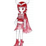 フェンダル