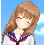 userPhoto