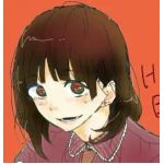 ぱんつくった