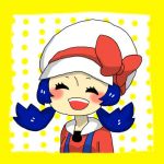 ぬめこ