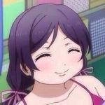 でぶねき