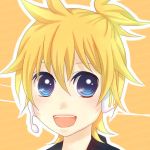 おーく