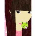 せにゃ