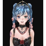 ayu